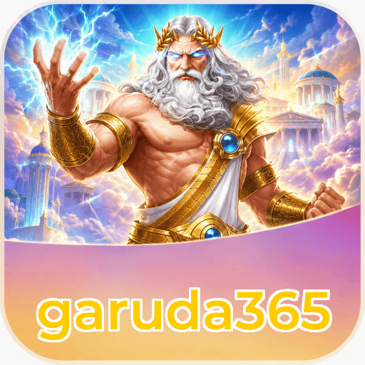 Check Android Version