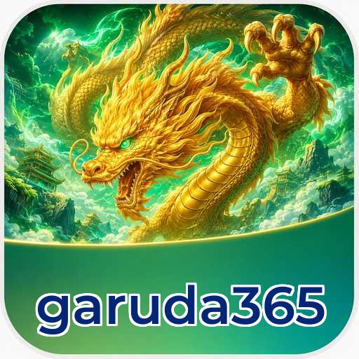 Troubleshooting garuda365