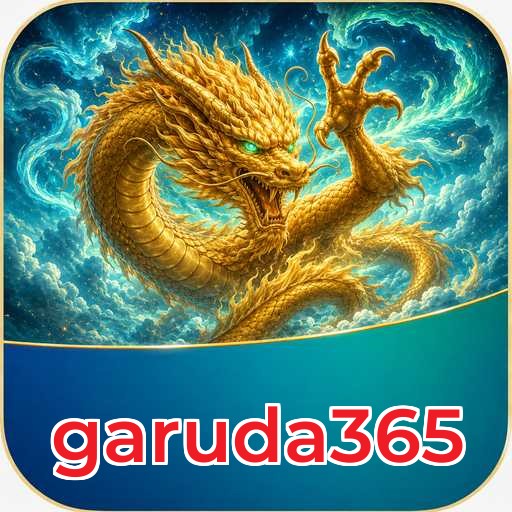 Grafik Performa garuda365 APK pada Berbagai Kategori Perangkat