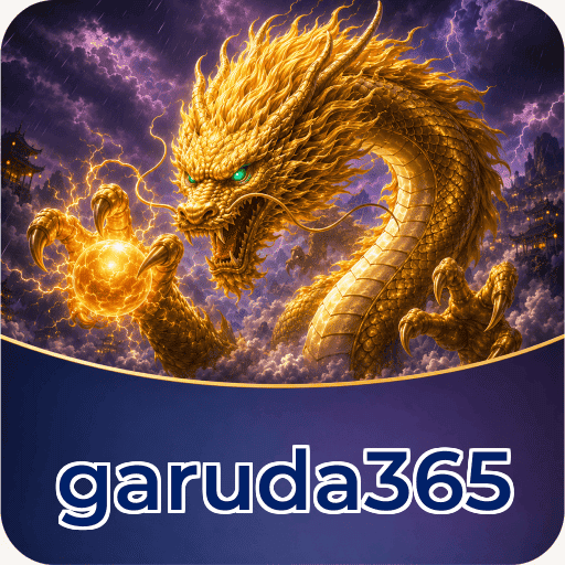 Screenshot Proses Instalasi garuda365 APK